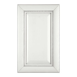 Монтебьянко Аргенто