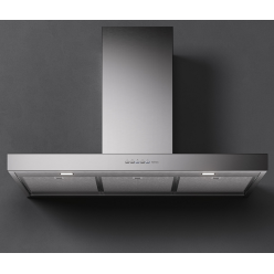 FALMEC MERCURIO EVO 60