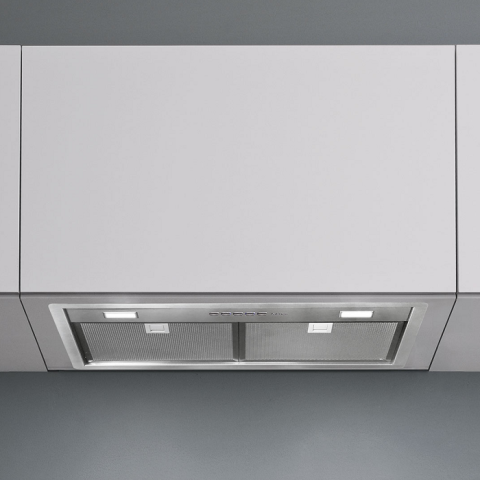 Falmec BUILT-IN 50 P.E.  (встраиваемая)