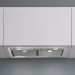 Falmec BUILT-IN 50 P.E.  (встраиваемая)