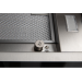 FALMEC BUILT-IN 70 MAX EVO  (встраиваемая)