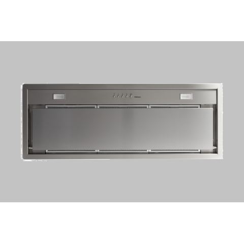FALMEC BUILT-IN 70 MAX EVO  (встраиваемая)