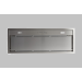FALMEC BUILT-IN 70 MAX EVO  (встраиваемая)