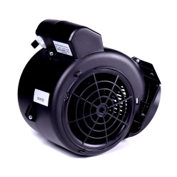 BLOWER FALMEC (4V) 220-240V ~ 50-60Hz T80 800 m3/h