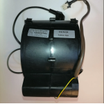 Falmec MOTOR TANG. 220-240V 50-60Hz T60
