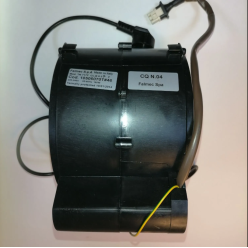 Falmec MOTOR TANG. 220-240V 50-60Hz T60